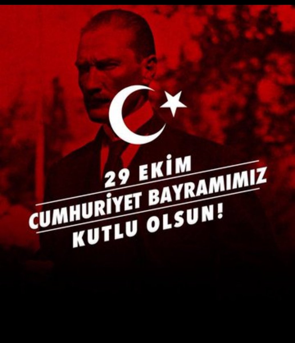 serkan (@serkanat1980) on Twitter photo 