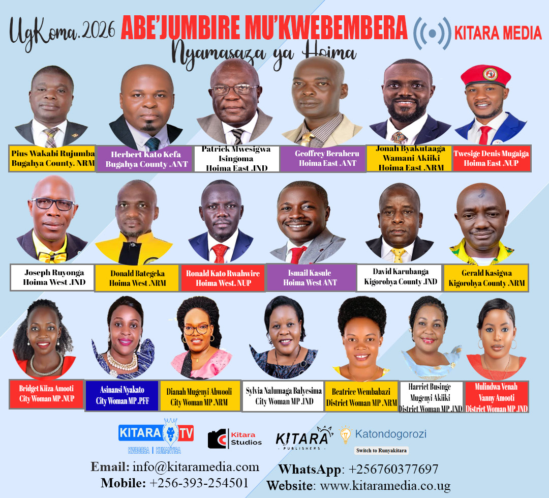 KitaraTV tweet media