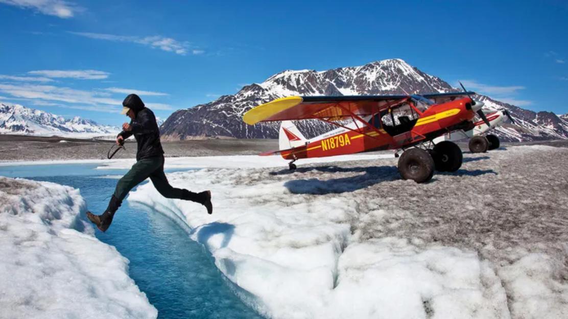 ffeldmeier's tweet image. Custom tour operators based in Europe see enormous potential in the U.S., where they say a market of wealthy customers is looking for tailor-made travel. ow.ly/it9m30sQPV9