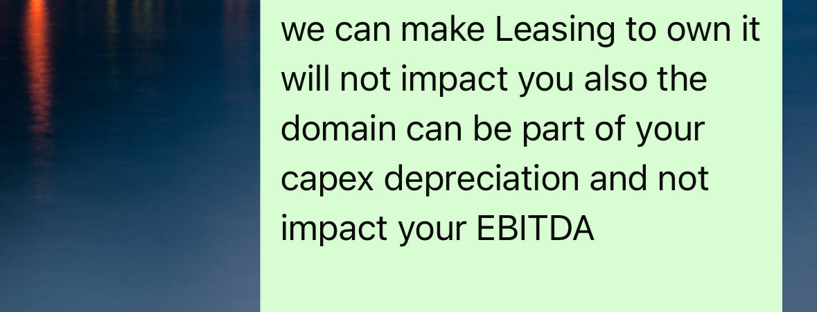 GM 🔥

I wasn’t born to wake up tired of life.
I was born to make life tired of keeping up with me.