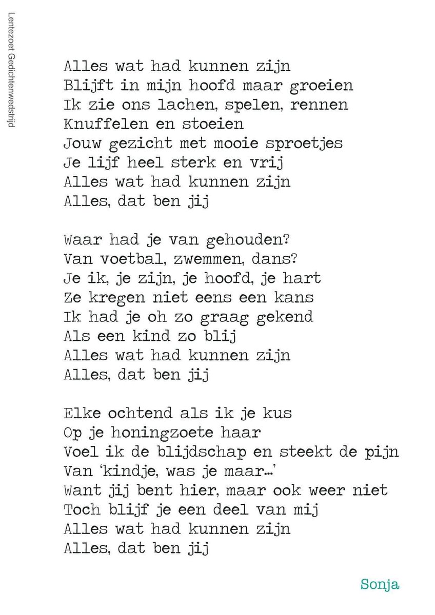 BaJoDiToCo's tweet image. Wat een verdriet vandaag voor alle zorgouders in NL. Wij doen er weer niet toe en we worden weer als vuil behandeld. Zowel op straat, maatschappij,  regionale als landelijke politiek. De vergeten doelgroep in NL #Politiek #Verdrier #Boos 🤮🤮😡😡

💛🖤
#GehandicaptKind
#ZieOns