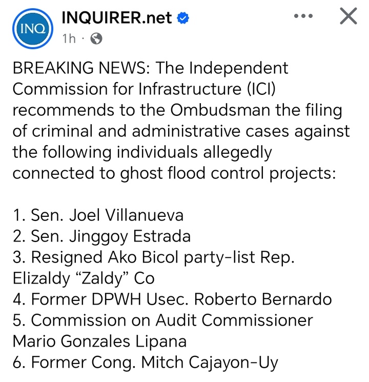 Ryan Lingo tweet media