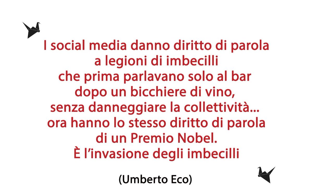 Sergio Mason tweet media