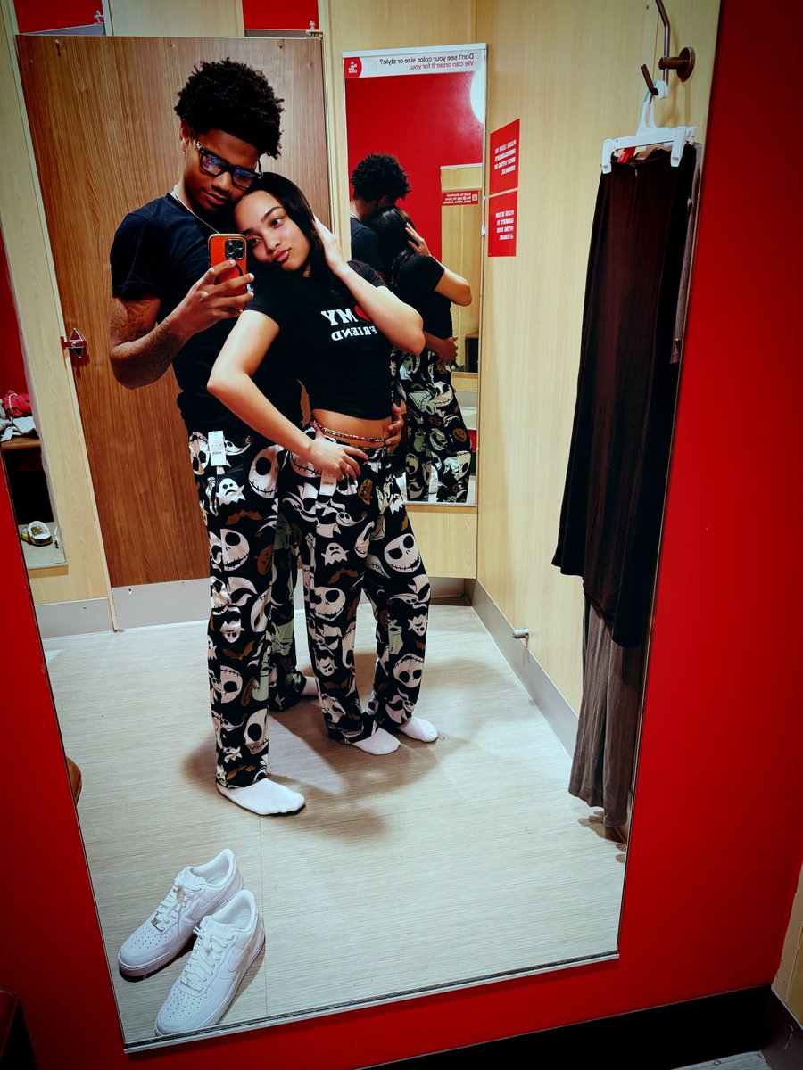 desadoreee's tweet image. Ready for Halloweenie 😉