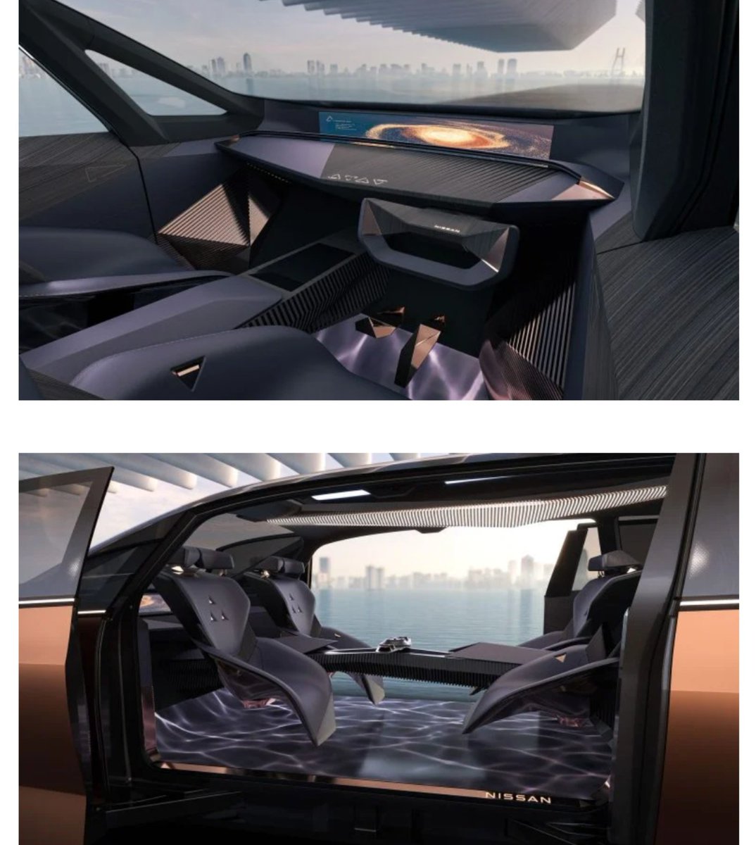 なおページ SATO0530 on X