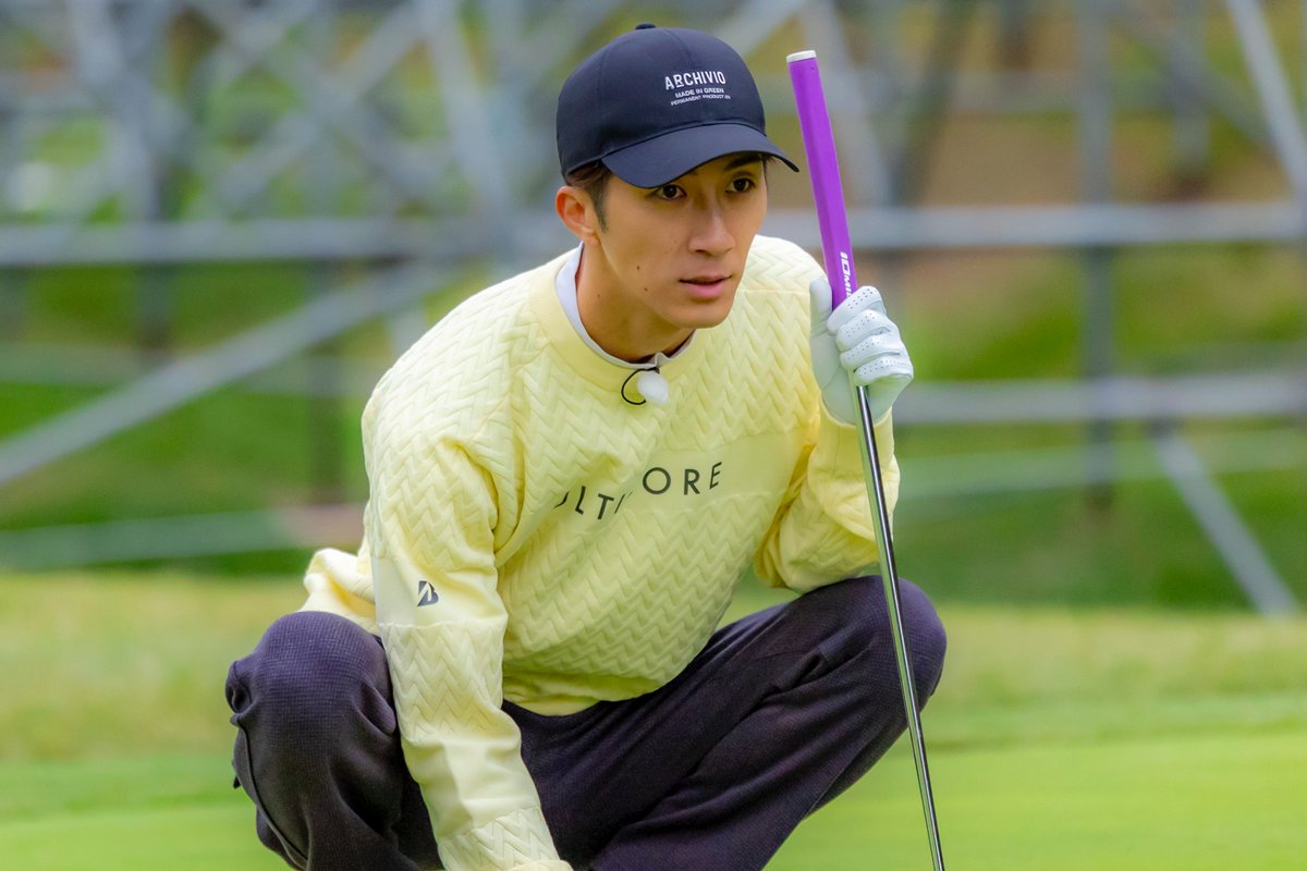 ボンꓸ 💜トゥクトゥン (@megne326) / Posts / X