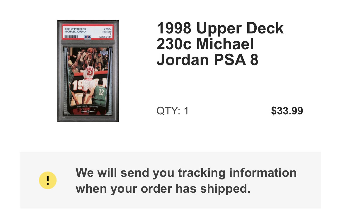 gamestop.com/graded-trading…