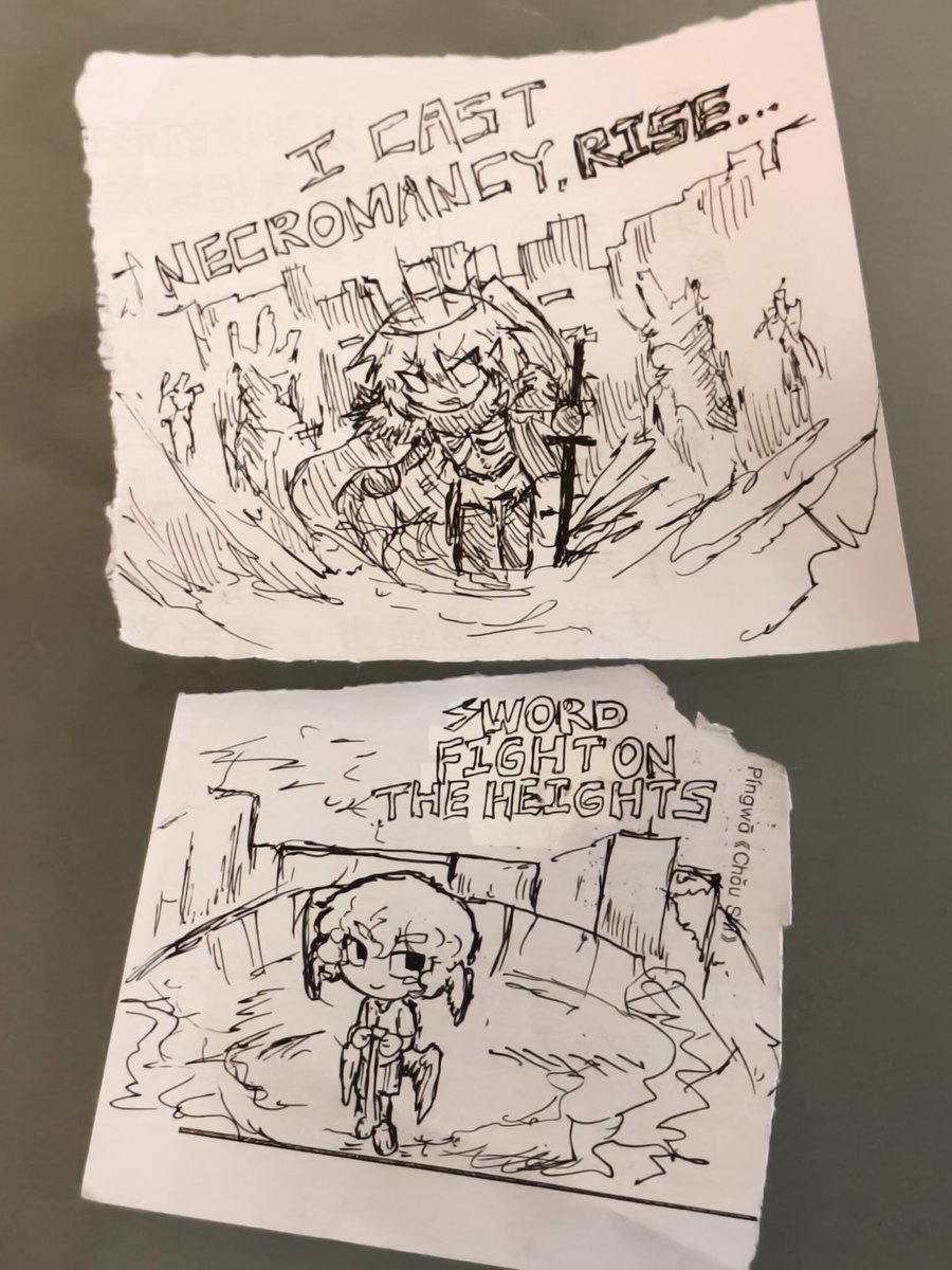 DiversityLuck's tweet photo. #shedletsky #1x1x1x1 doodles.. https://t.co/uezWgImRTl