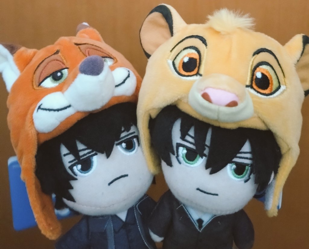 MOSCHINO ぬいぐるみ Amazon.co.jp: MX81801 すみっコぐらし ぬいぐるみ えびふらいの