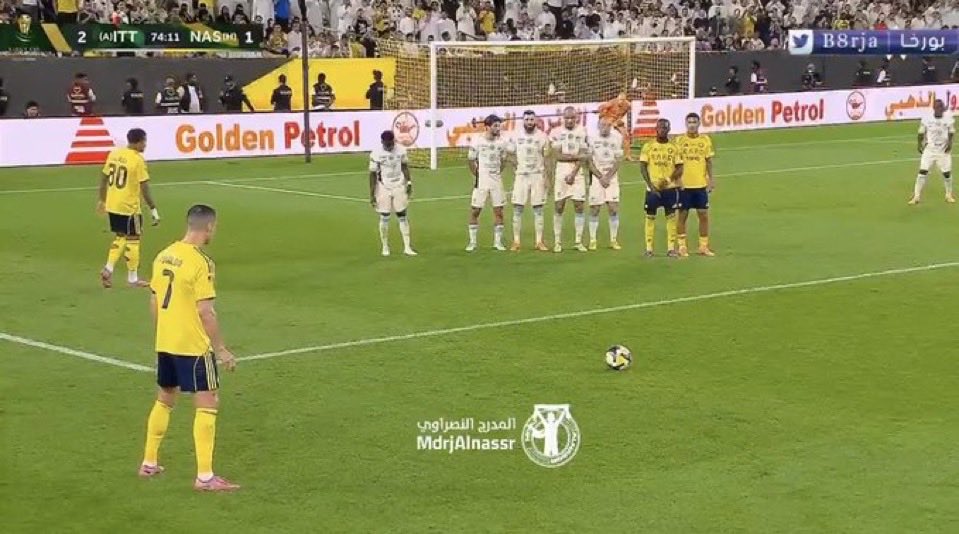 محمدونا tweet media