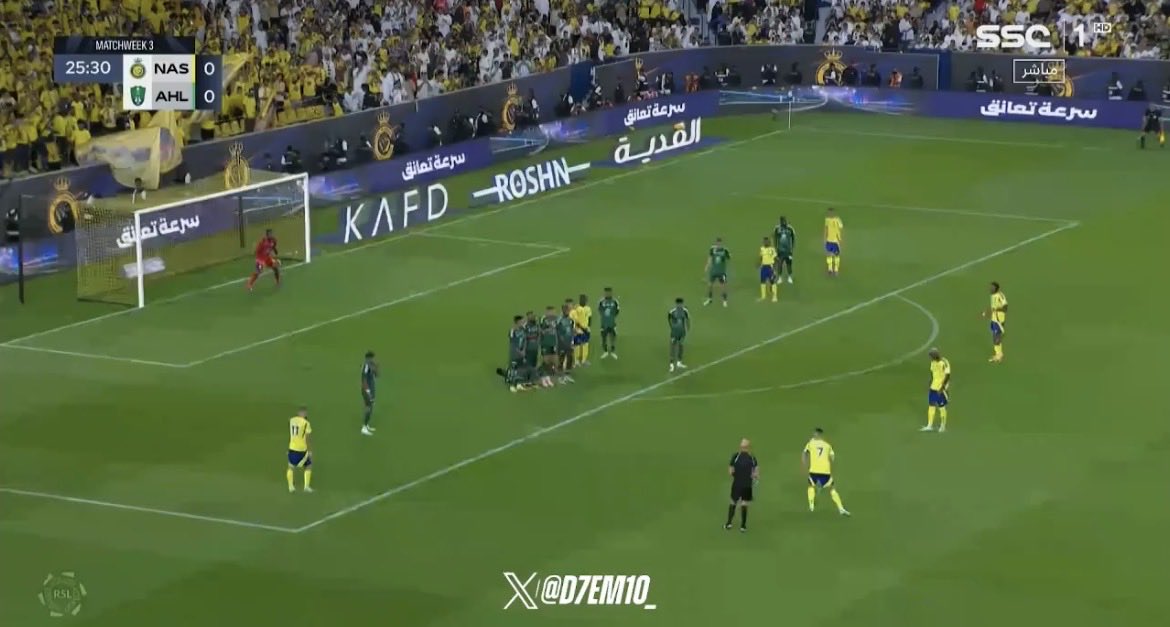 محمدونا tweet media