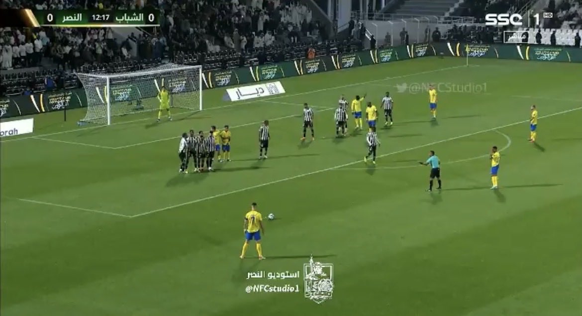 محمدونا tweet media