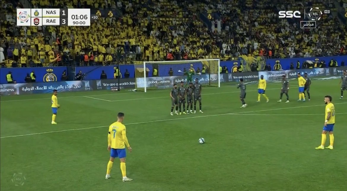 محمدونا tweet media