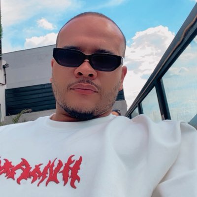 DavidRa86104440's tweet photo. #NovaFotoDePerfil https://t.co/pUkjVCk6OI