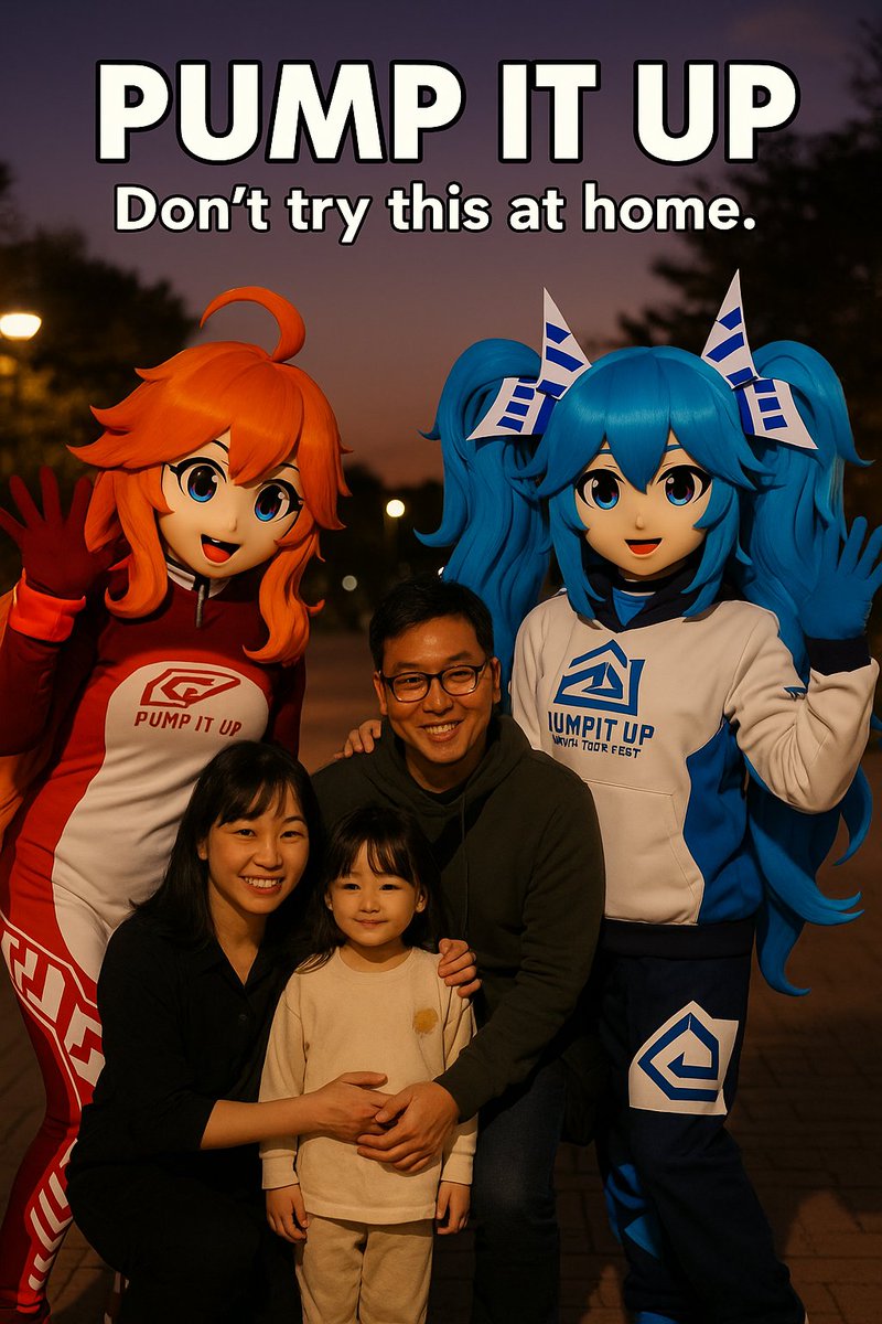 26 SYSTEMS tweet media