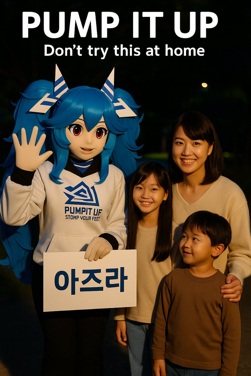 26 SYSTEMS tweet media