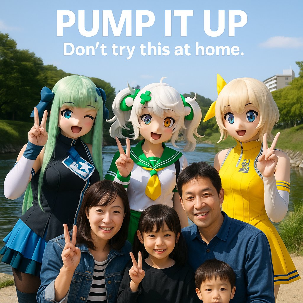 26 SYSTEMS tweet media