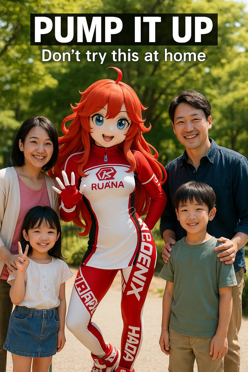 26 SYSTEMS tweet media