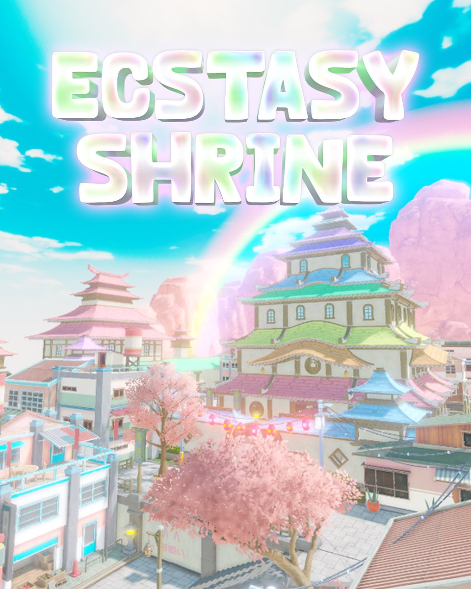 TheSmith OG (Ø,G) tweet media