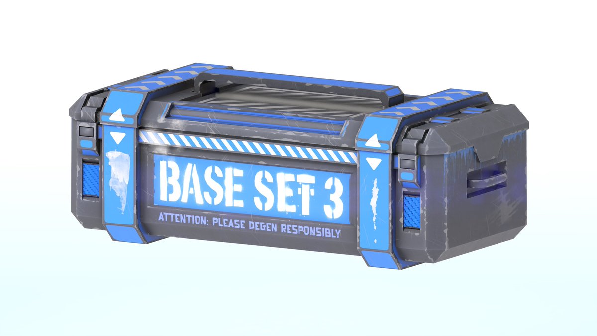 TheSmith OG (Ø,G) tweet media