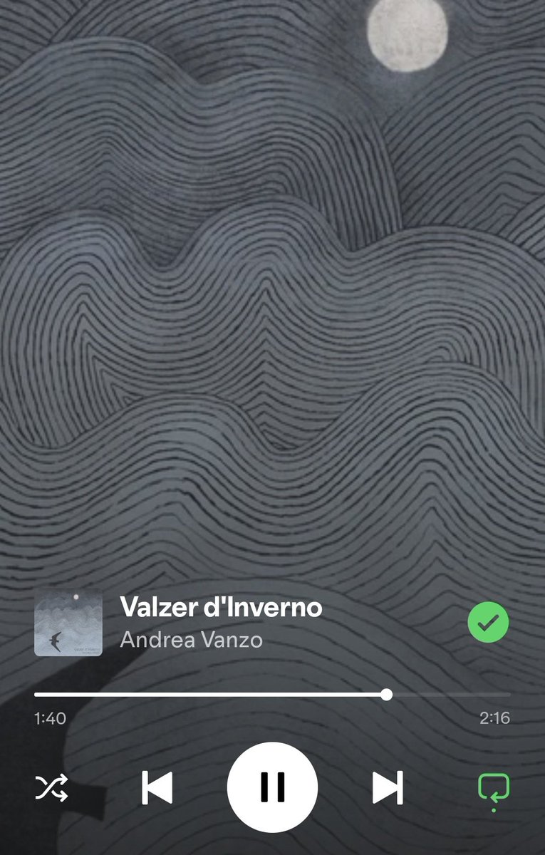 Harshit Khosla (@harry_the_nerd) on Twitter photo Morning DSA before work is done 🌆..Cheers!✨️ Time to work hard ♥️ Morning DSA before work is done 🌆..Cheers!✨️ Time to work hard ♥️