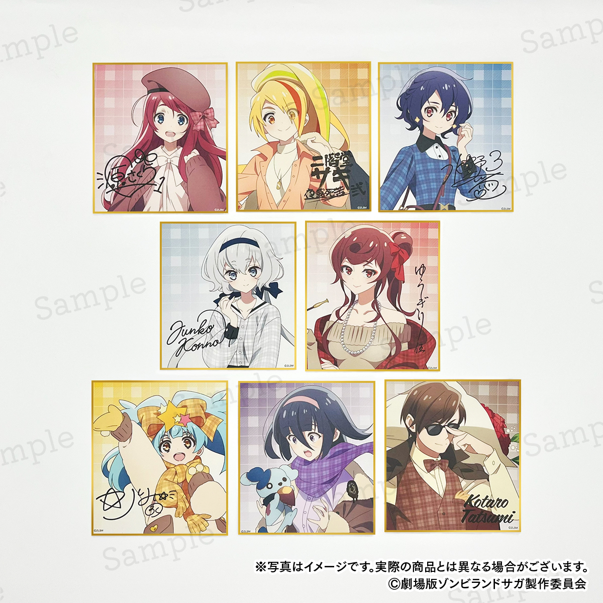 ハルるんるん様確認用♡イニシャルオブジェ ハルるんるん様確認用♡イニシャルオブジェ 【公式通販】