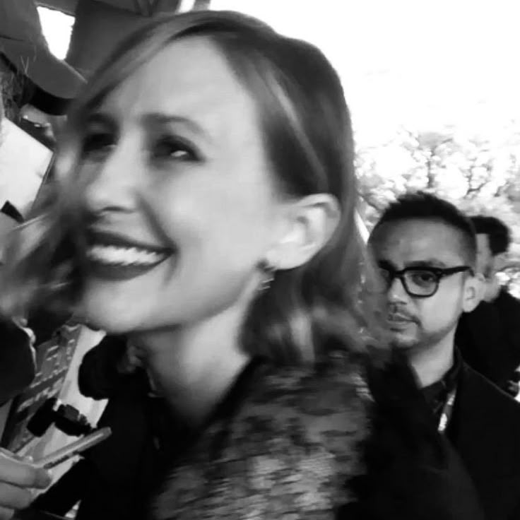 purefarmiga's tweet photo. https://t.co/1hAIc1jEPb