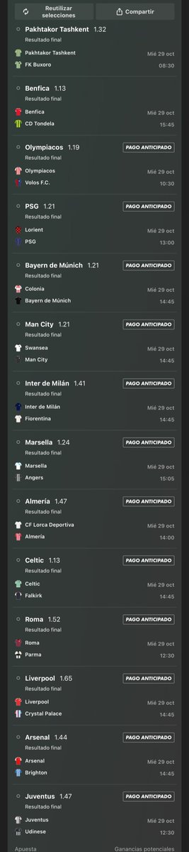 Seguimos con la dinámica hasta que cagan los 700 pesos 💰💰💰

Dale respost para participar 👍🏻

Sígueme para más sorteos 💵