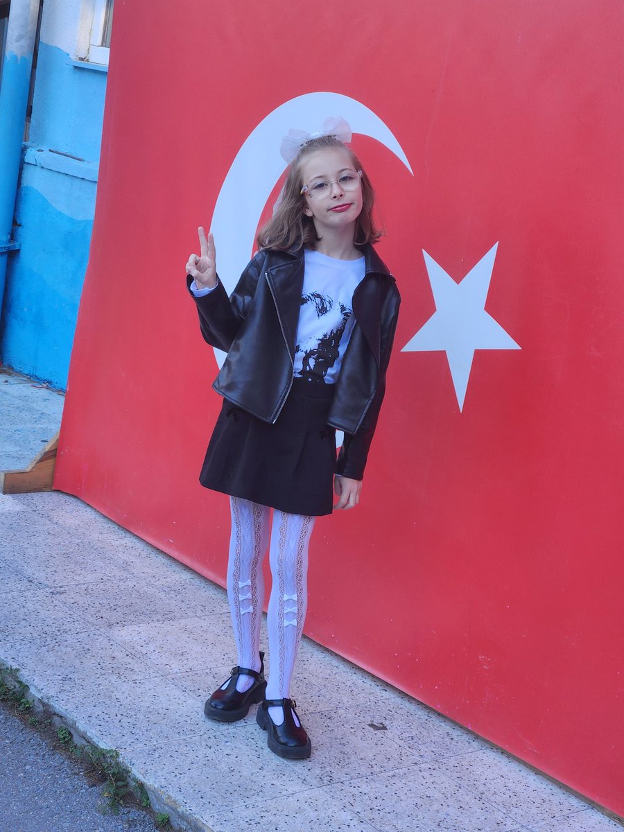 Cumhuriyet'imizin 102. yılı kutlu olsun 🇹🇷