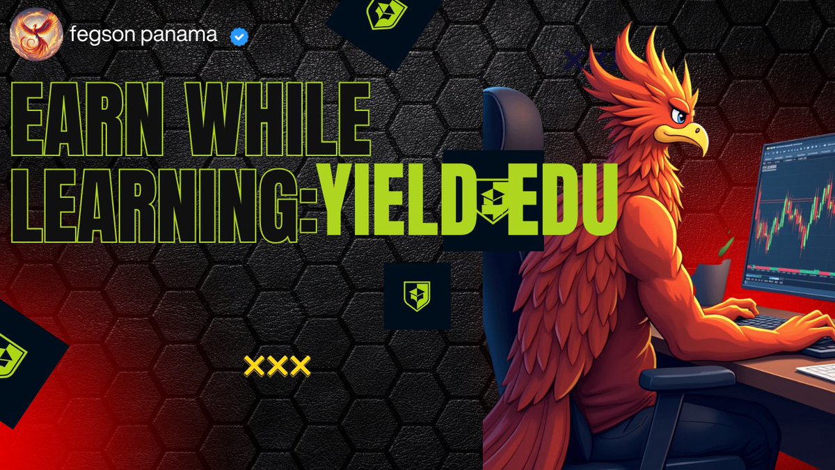 Fegson Panama || Your Marketing Genius tweet media