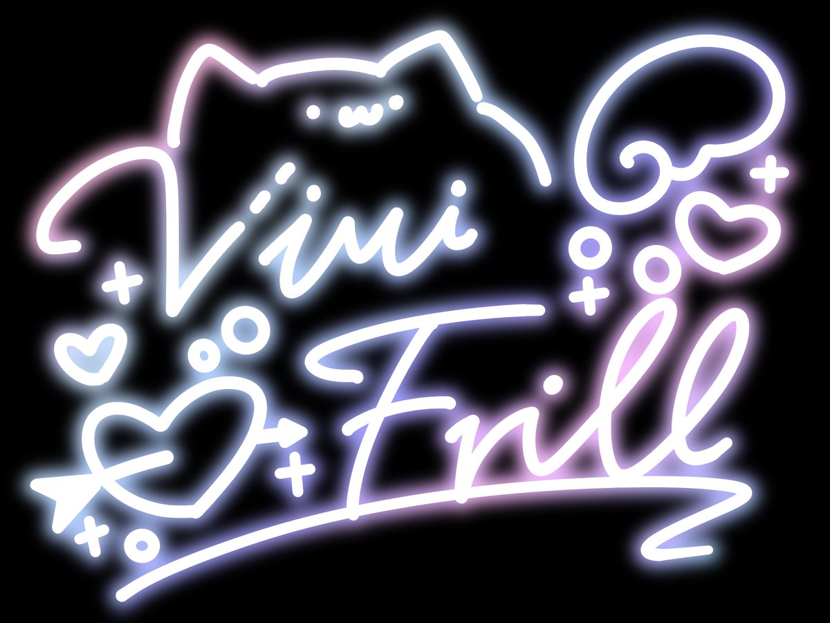 𓆩 貴方だけのネオンサイン 𓆪

ネオンサインの練習にお名前借りてもいい方を募集します‼️

参加方法

💗➕🔁
フォローで確率🆙

立ち絵がない方も参加可能です💞
サンプルに使用する可能性があります🙇‍♀️

 #無償企画
 #IRIAM準備中