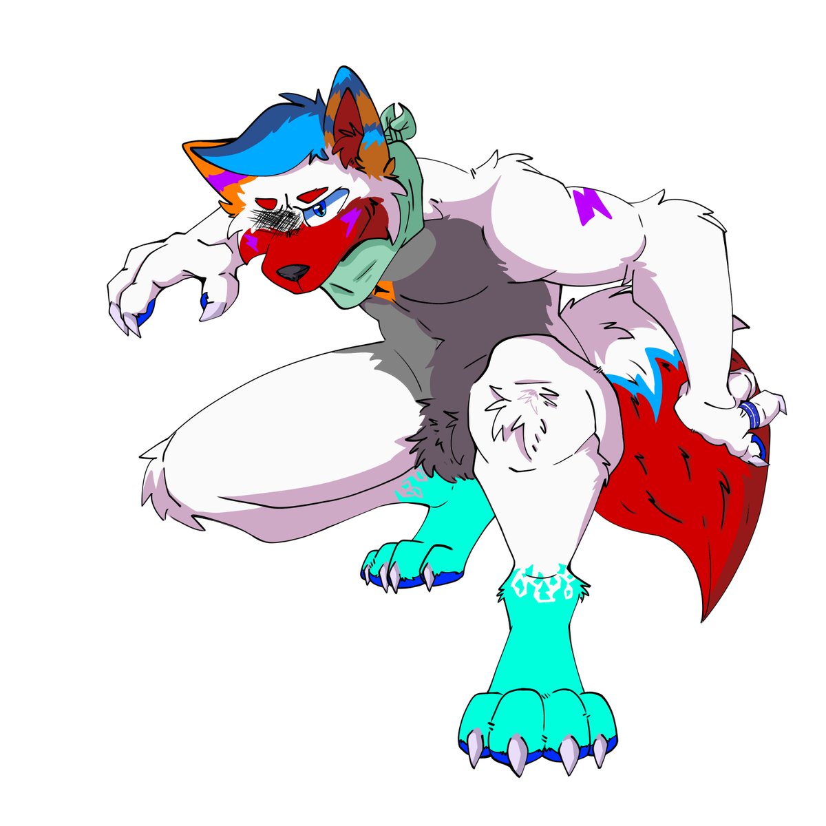 1992Xibol's tweet photo. @TaKe_Ishiro Espero poder alcanzaaar qwp, por cierto que hermoso arte!!! ✨ https://t.co/WXZYJnF9Ar