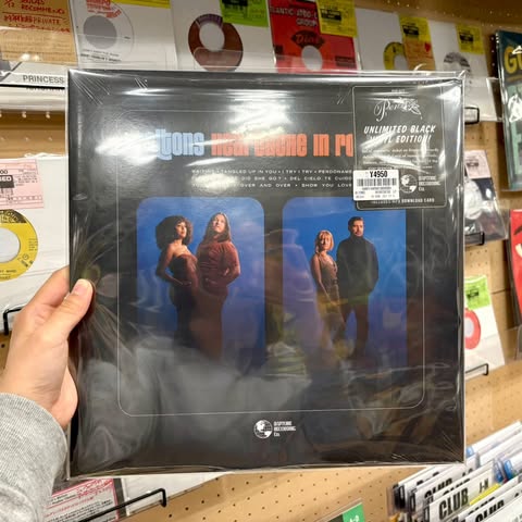 chai レコード Amazon.co.jp: .吉川晃司 INNOCENT SKY 3rd. Album シュリンク付