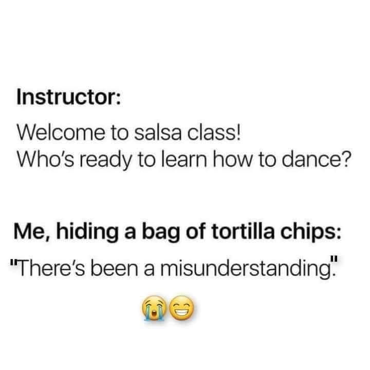 Squiffy2's tweet image. #misunderstanding