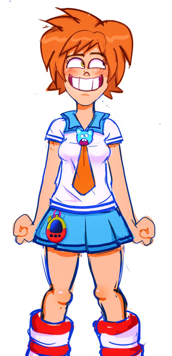 zanybites's tweet image. This is so ugly but what EVER bro. saiki K zammy....to think i was yume-ing with nendou before daisuke LOL  #saikik #insert