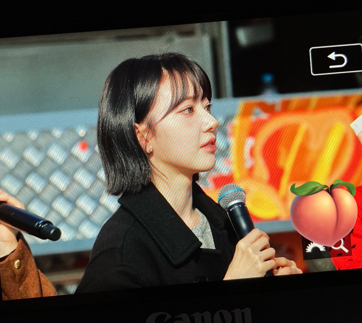 SUMOMO (@39_sumomo) / Posts / X