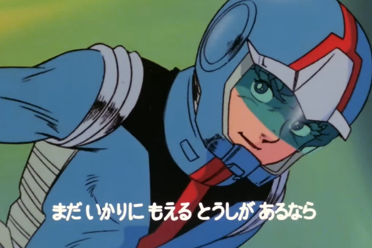 Kanju (@kanju) / Posts / X