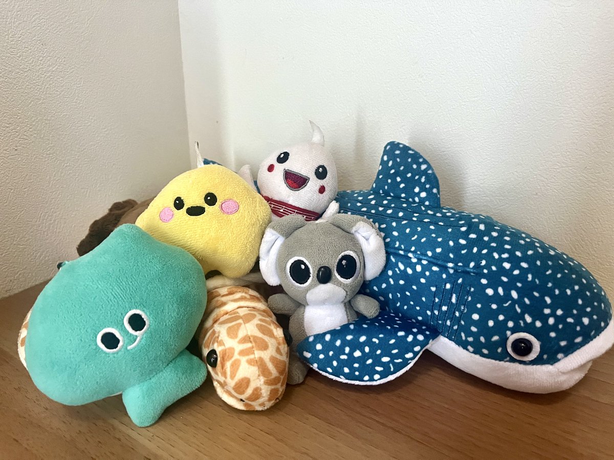 まめ@3人育児中11y+8y＋3y on X