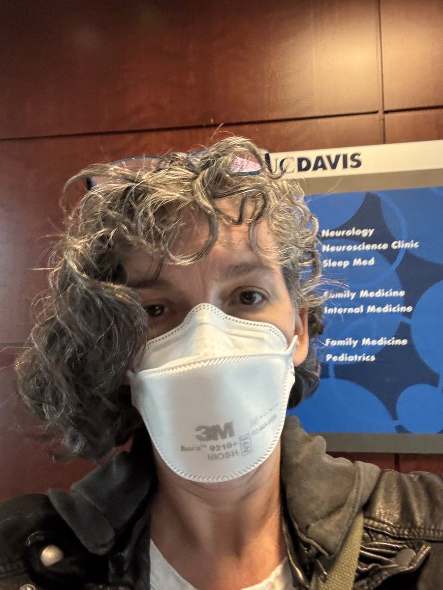 Ellison Cooper PhD tweet media