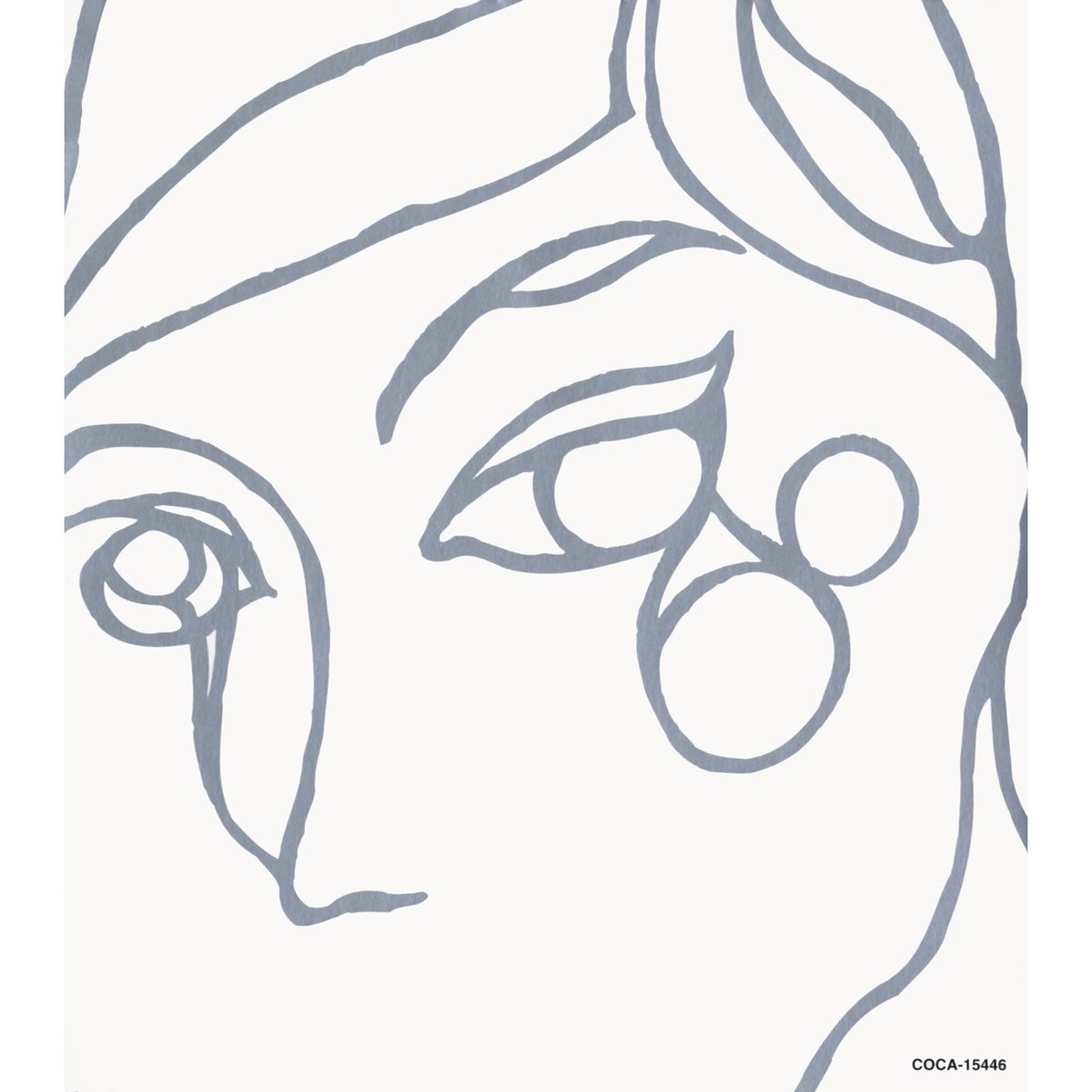 やっさんです❣️ お尻大明神 on X