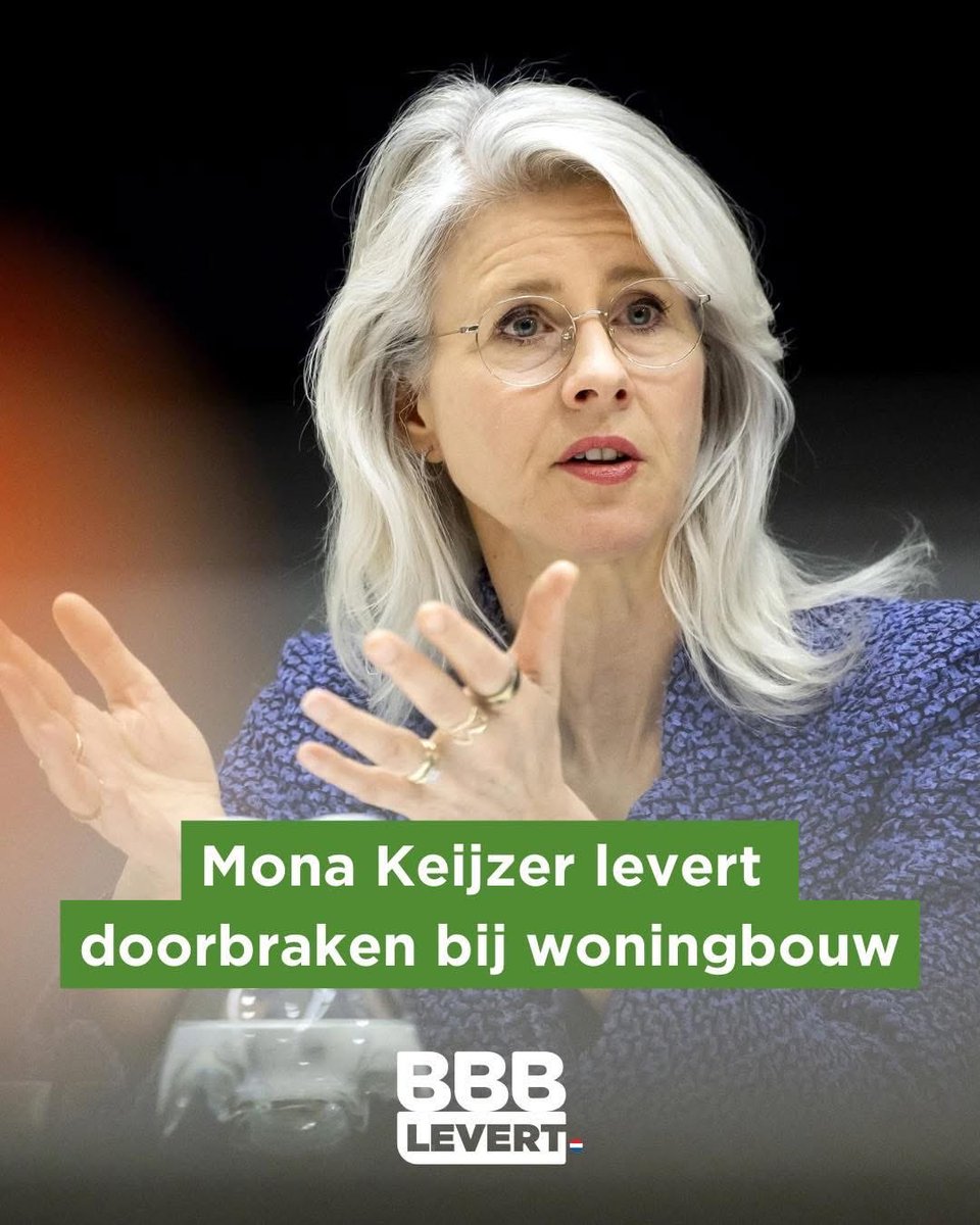 TinoSchouten's tweet photo. Vandaag mogen we stemmen, maak vooral gebruik van dat recht.
Mijn stem gaat naar @BoerBurgerB niet vanwege oneliners of een opgedreund speerpunten lijstje, maar vanwege een retegoed 129 pagina’s tellend verkiezingsprogramma en super kandidaten #stemBBB #TK2025 https://t.co/HD0dxFVYdd