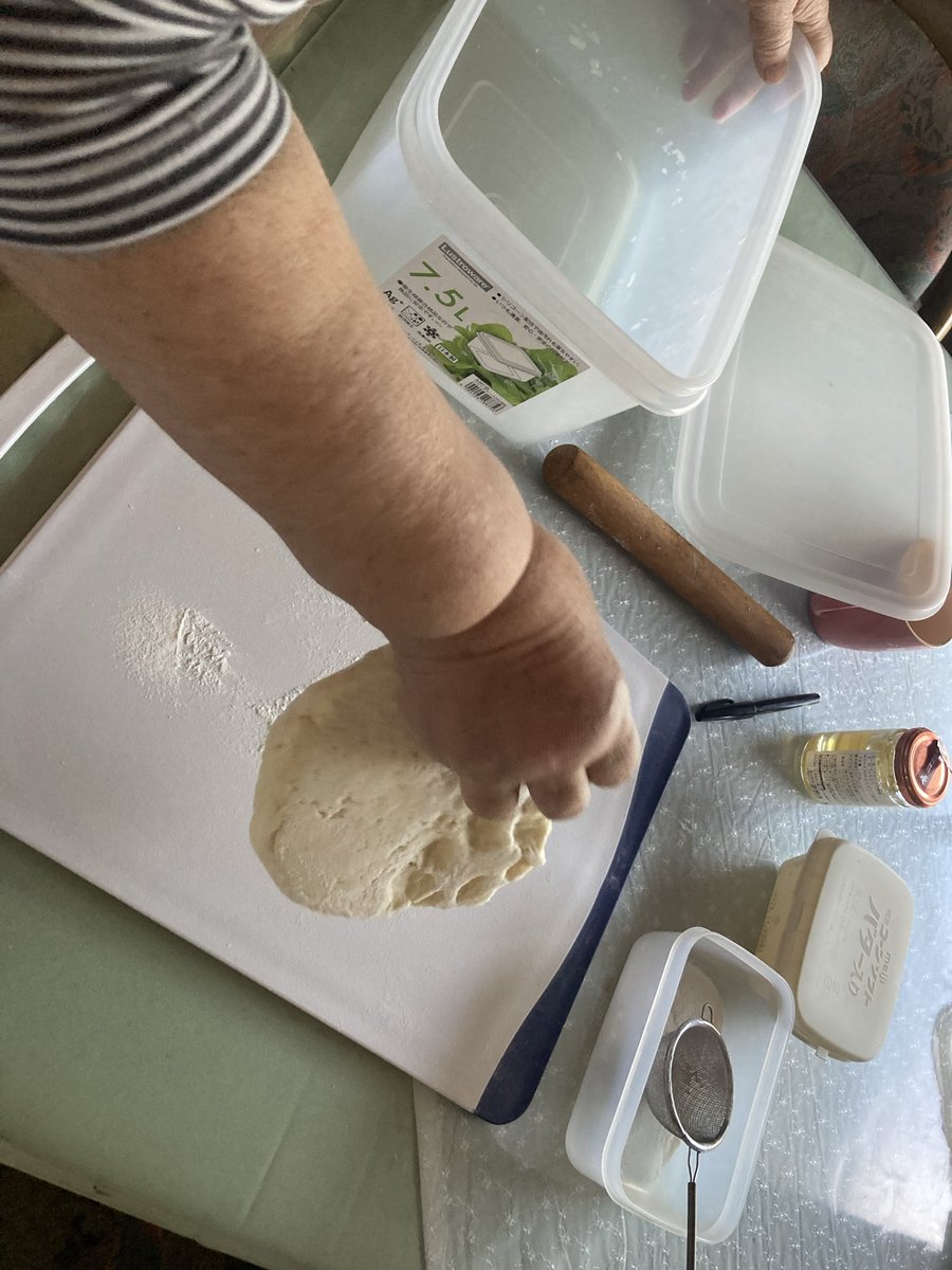 りっこ28 (@rikko28) / Posts / X