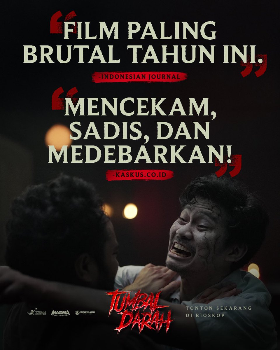 Pornografik juftlik birinchi marta erkak bilan jinsiy aloqa qilishga harakat qiladi Amalia rus porno