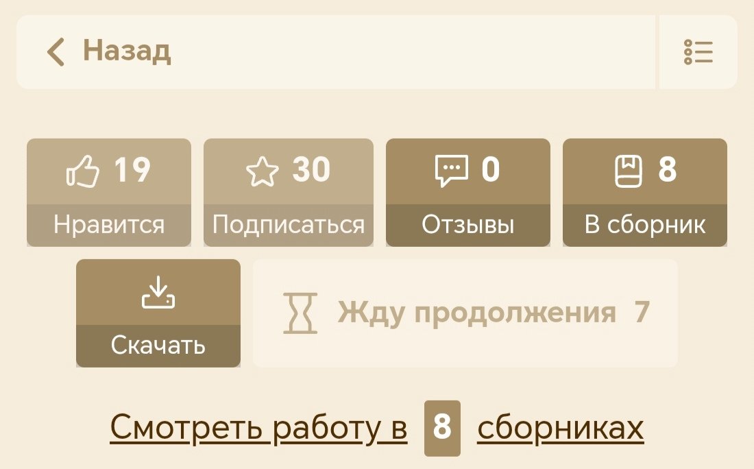 Saniteil's tweet photo. и мой фанфик набирает обороты. хотя хотелось бы, чтобы и отзывы были https://t.co/H8j6lc7QNl