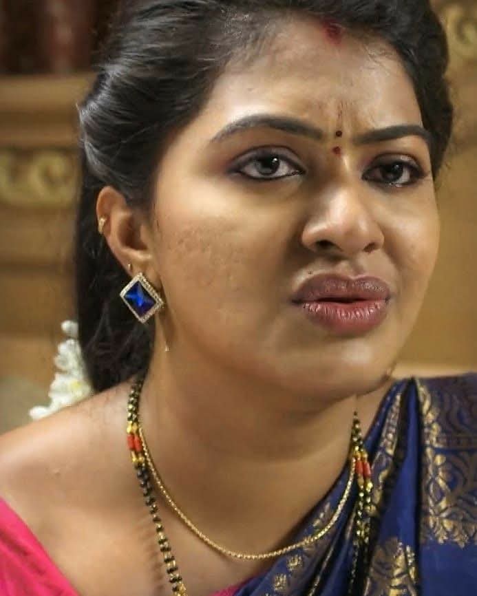 kuskari09's tweet photo. @DevayaniTr21730 @Serialactress21 https://t.co/9aQ2eS9hw2