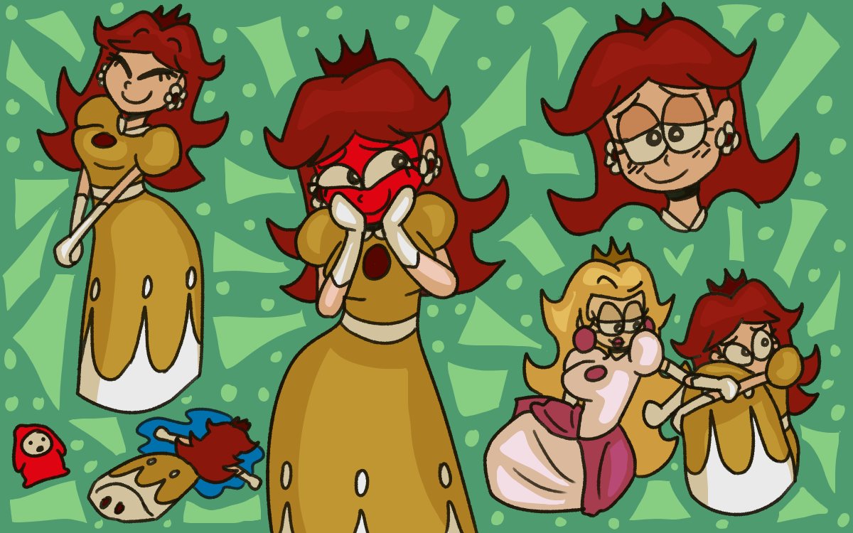 rachel waste tweet media