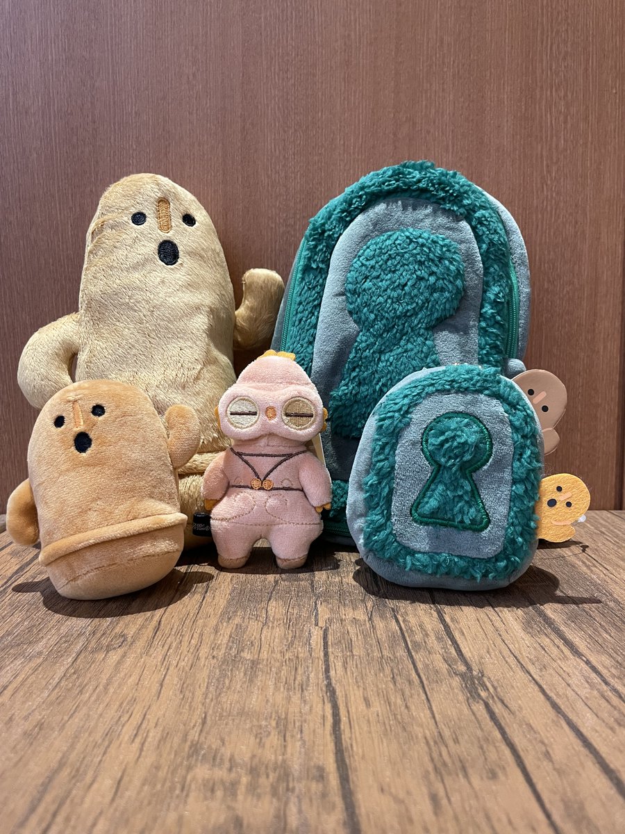 【専用出品】はにわ様 群馬県立歴史博物館ミュージアムショップ on X