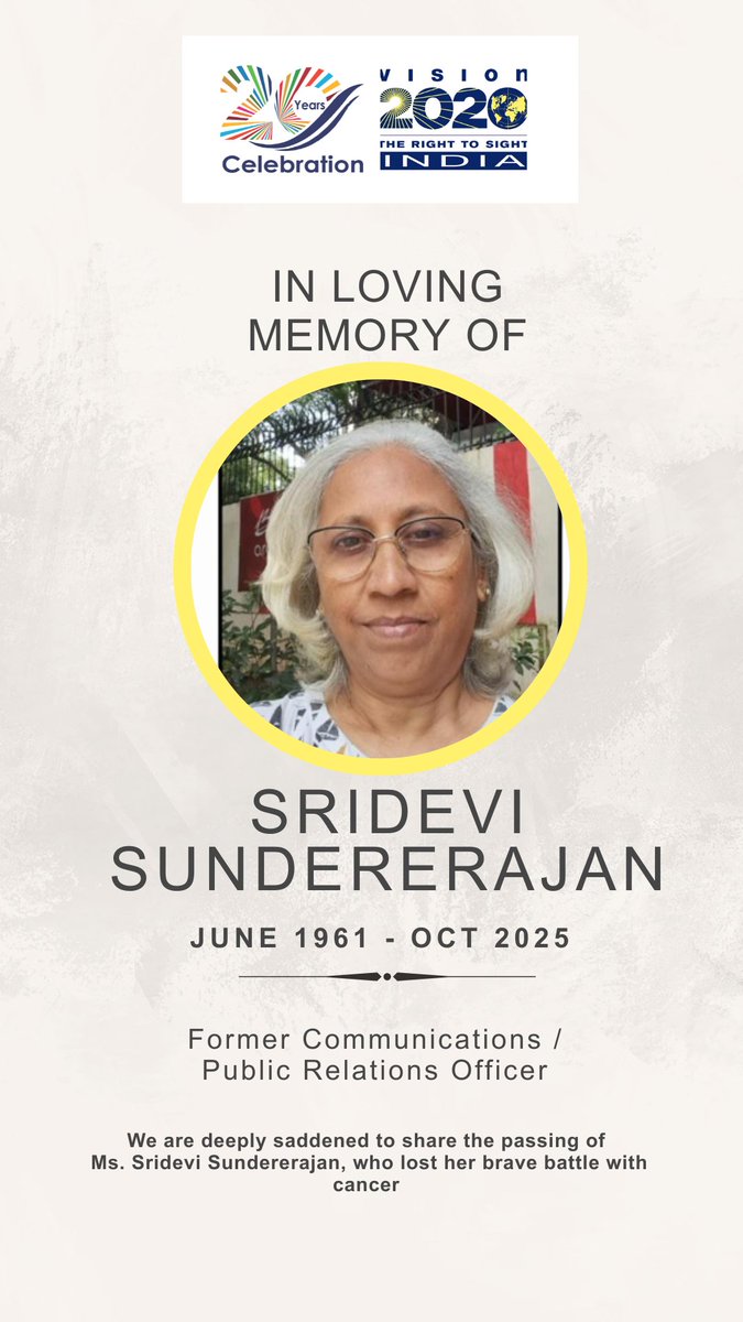 Vision2020_INDIA tweet media