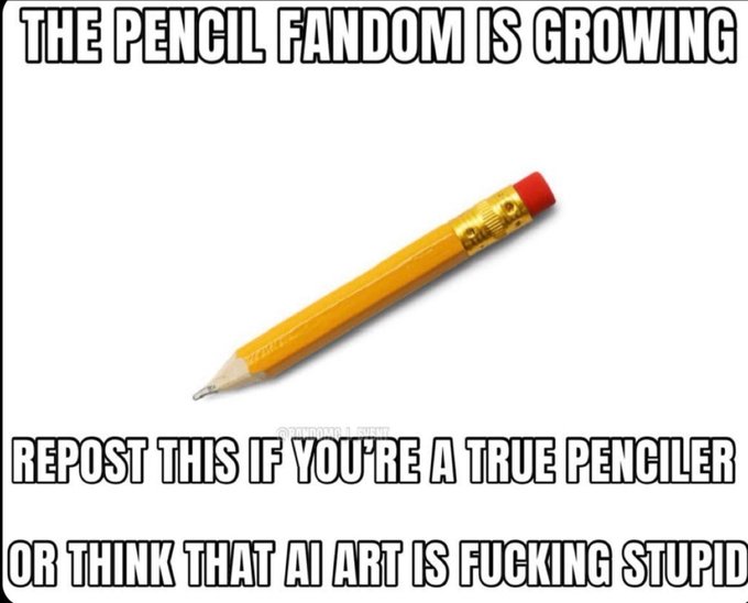 Vyroditsya_xd's tweet image. 