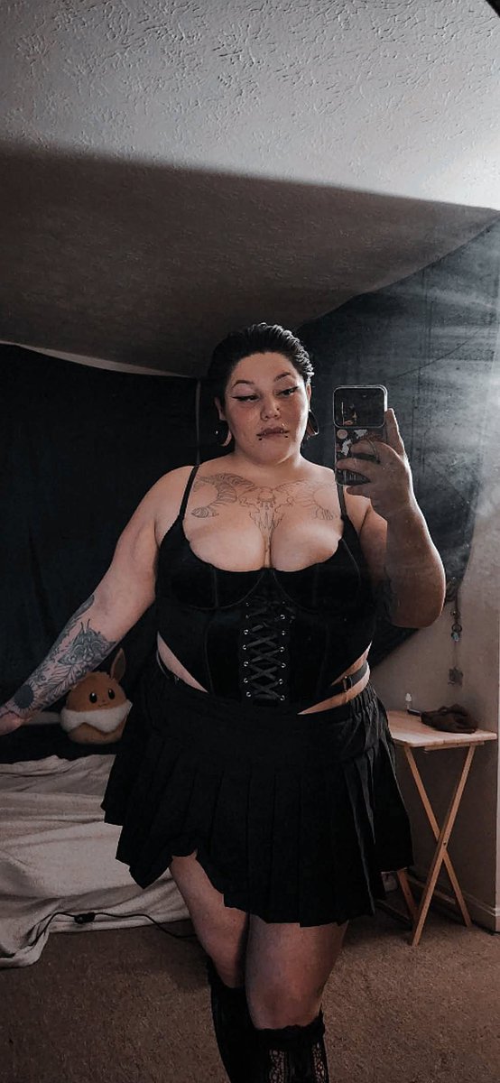 Jade Plague tweet media